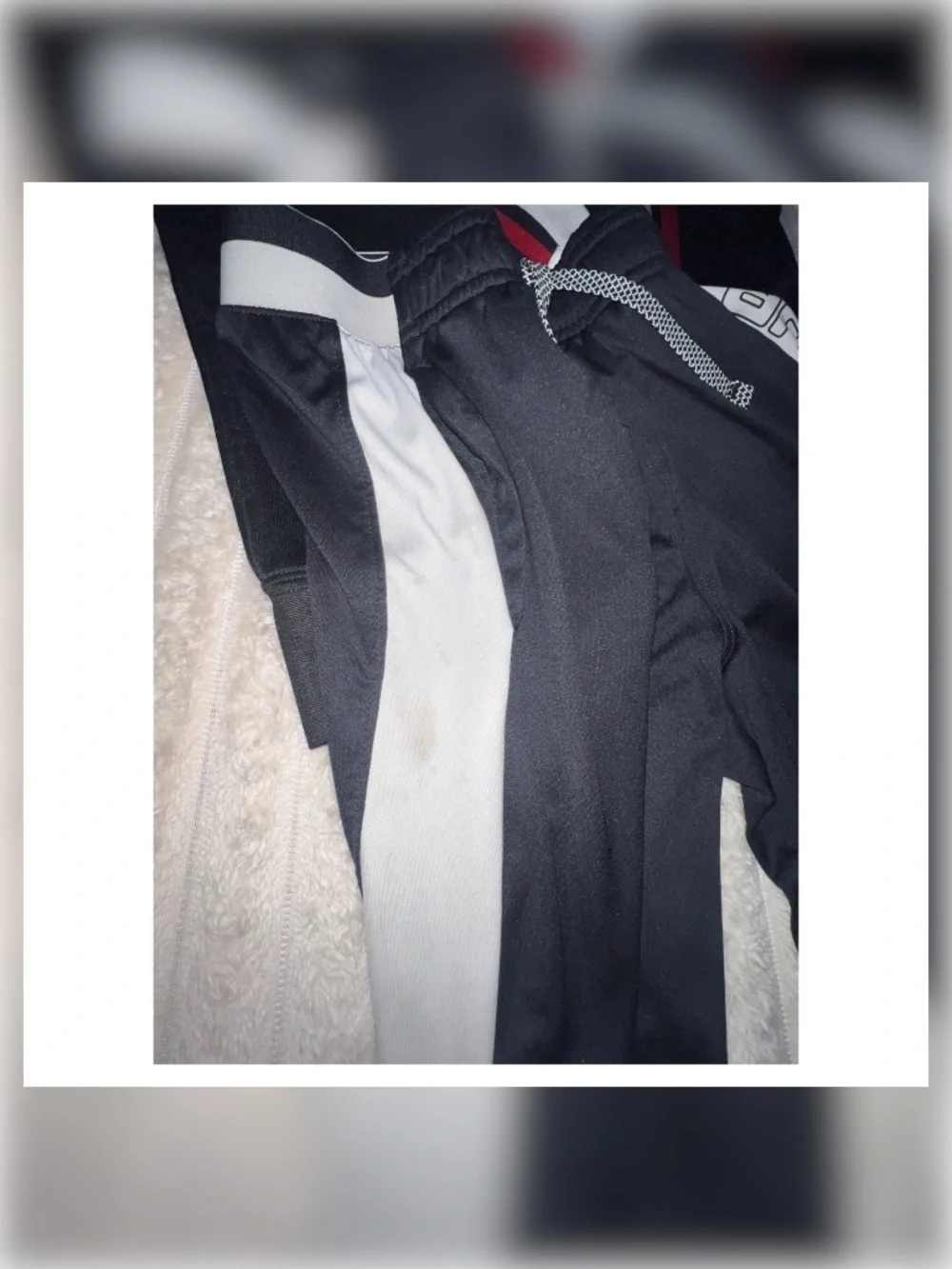 Boys Bundle #19
